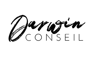 Template-3